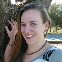 Katheryn Hennigan
