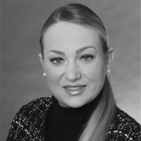 Jasmin Ebert