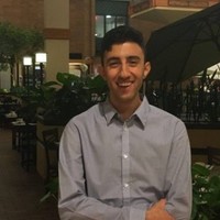 Hussein Esmail