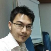 Arif Ibrahim