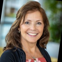 Sharon C Sheaffer