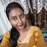 Aprajita Prajapati