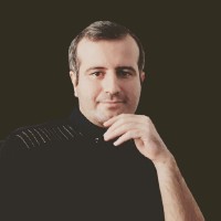 Vahid Fazlollahi