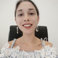 Alkmini Rouchota