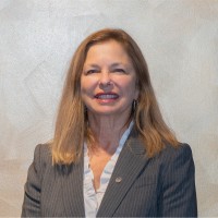 Maureen Willis