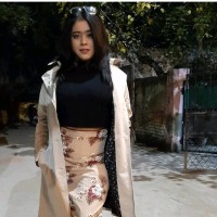 Saloni Gupta