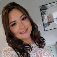 Samantha Carpenter
