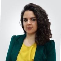 Carmen Catalán Usero