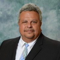 Paul Thomas