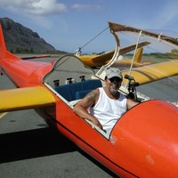 Vincent Mata
