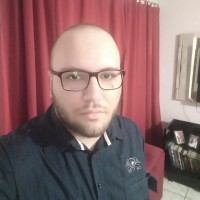 Jhonata Ezequiel Alves De Miranda