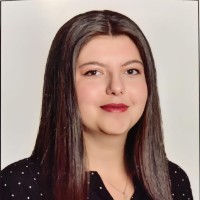 Büşra Ceylan