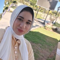 Omnia Mohamed