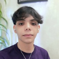 Johnny Araujo