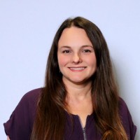 Dana Mcclanahan Shrm-Cp