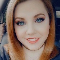 Stephanie Wright