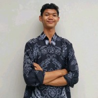 Bagus Irawan
