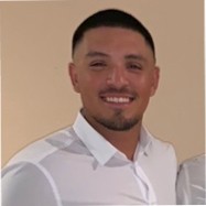 Agustin Guerrero Jr. Bba