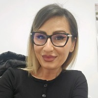Giorgiana Furis