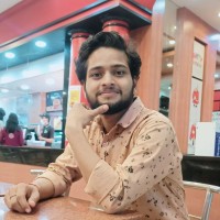 PUNEET KUMAR