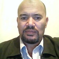 Salah Mohamed Abd Almotaleb