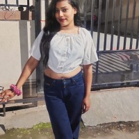 Pranali Pawar
