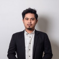 Deddy Iskandar