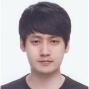 Jungsoo Lim