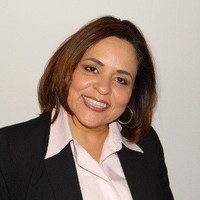 Miriam Vargas Padilla