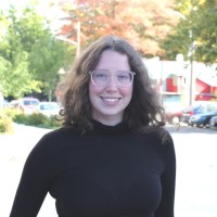 Lauren Kraushaar