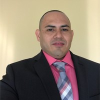 Felipe Guevara