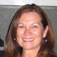 Terri Cook Easter