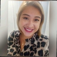 Christel Sta. Romana