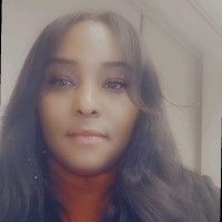 LaToya Coley