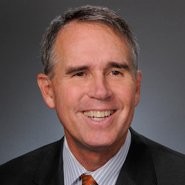 Eric Edmunds