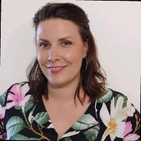 Ann-Marie Asp