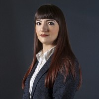 Alice Volta