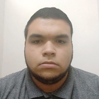 Rogelio Garza