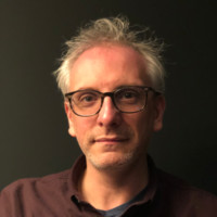 David Parnell