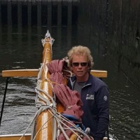 Marco Christoffels