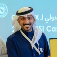 Fahad Alsabhan