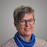 Christina Jermann