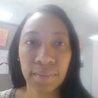 Cynthia Emory