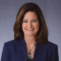 Corinne Hyzny