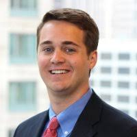 Clinton Miller