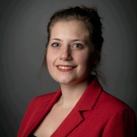 Cécile Guillemet