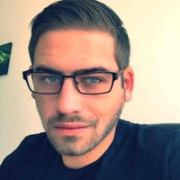 Timoté Macherez