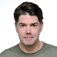 Alexander R. Schroeder