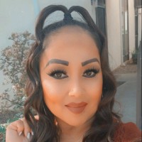 Brenda Martinez