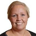 Nina Brandtenborg